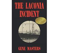 The Laconia Incident