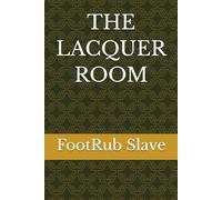 THE LACQUER ROOM
