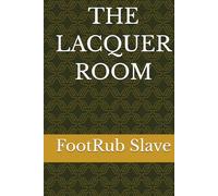 THE LACQUER ROOM