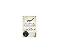 The Lacuna