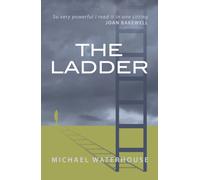 The Ladder