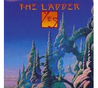 The Ladder by Yes (1999-09-28)
