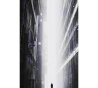 The Ladder Is Gone: How AI Broke the Mechanism That Included Us - And What We Build Next