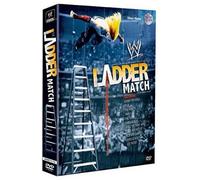 The Ladder Match