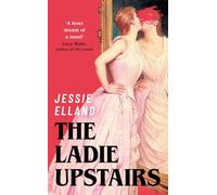 The Ladie Upstairs