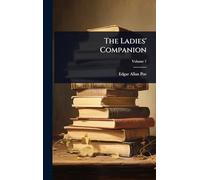 The Ladies' Companion