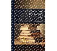 The Ladies' Companion
