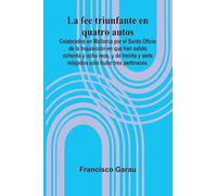 The Ladies Delight (Edition1)