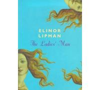 The Ladies’ Man