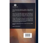 The Ladies' New Medical Guide; an Instructor, Counsellor and Friend ..