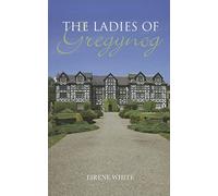 The Ladies of Gregynog
