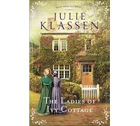 The Ladies of Ivy Cottage: 2 (Tales from Ivy Hill)