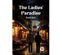 The Ladies' Paradise