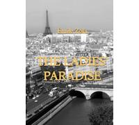 The Ladies' Paradise