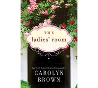 The Ladies' Room