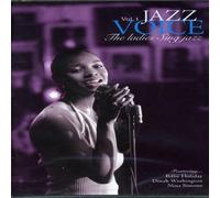 The Ladies Sing Jazz Vol.1 [DVD]