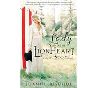 The Lady and the Lionheart