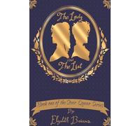 The Lady and The List: 1 (The Steer Queer)