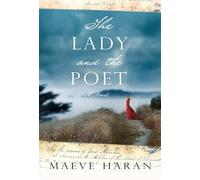 The Lady and the Poet