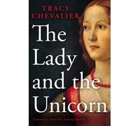 The Lady and the Unicorn