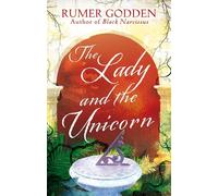 The Lady and the Unicorn: A Virago Modern Classic (VMC). Godden 9781844088478