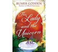 The Lady and the Unicorn by Rumer Godden Paperback Little Brown B