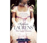 The Lady Chosen