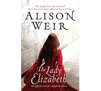 The Lady Elizabeth
