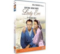 The Lady Eve [Édition remasterisée]