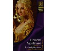 The Lady Gambles