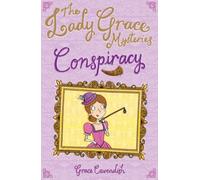 The Lady Grace Mysteries: Betrayal: Written by Grace Cavendish, 2007 Edition, (New Ed) Publisher: Red Fox [Paperback]