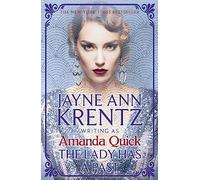 The Lady Has a Past: escape to the glittering, scandalous golden age of 1930s Hollywood