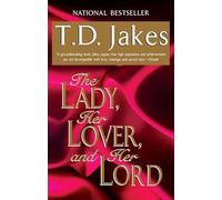The Lady, Her Lover, And Her Lord