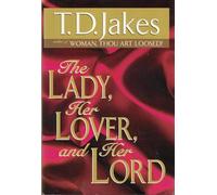 The Lady, Her Lover, and Her Lord