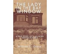 The Lady in the Bay Window