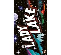 The Lady in the Lake: Raymond Chandler (Penguin Essentials, 59)