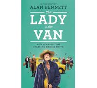 The Lady in the Van