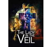 The Lady in the Veil