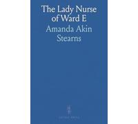 The Lady Nurse of Ward E