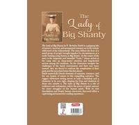 The Lady of Big Shanty (Edition1st)