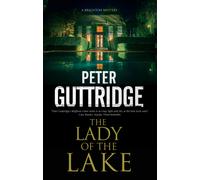 The Lady of the Lake