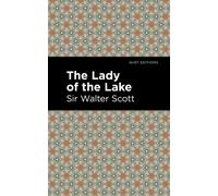The Lady of the Lake