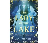 The Lady of the Lake