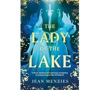 The Lady of the Lake