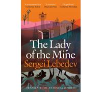 The Lady of the Mine