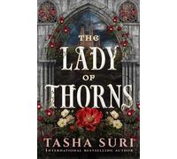 The Lady of Thorns