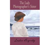 The Lady Photographer's Sister