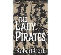 The Lady Pirates