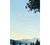 The Lady Poetic Principle Volume 2