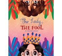 The Lady & The Fool